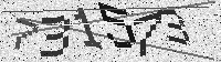 Immagine con il codice di sicurezza