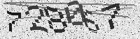 Security code image