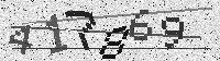 Security code image