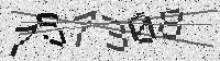 Security code image