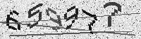 Security code image