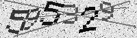 Security code image