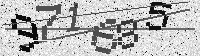 Security code image