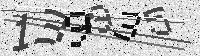 Security code image
