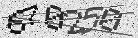 Security code image