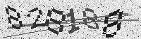 Security code image