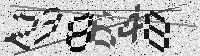 Security code image