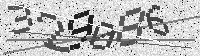 Security code image