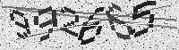 Security code image