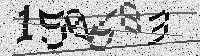 Security code image