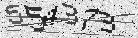 Security code image