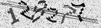 Security code image