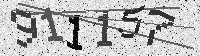 Security code image