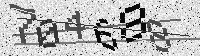 Security code image