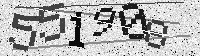 Security code image