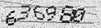 Security code image