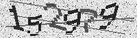 Security code image