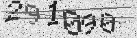 Security code image