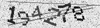 Security code image