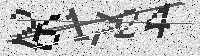 Security code image