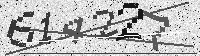 Security code image