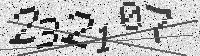 Security code image