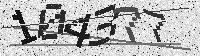 Security code image
