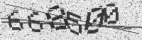 Security code image