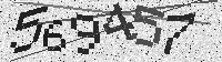 Security code image
