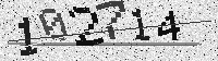 Security code image