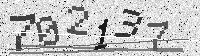 Security code image