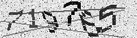 Security code image