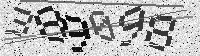 Security code image