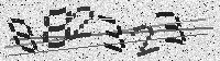 Security code image