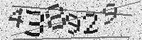 Security code image