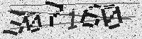 Security code image