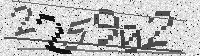 Security code image