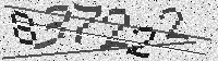 Security code image