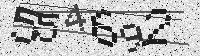 Security code image