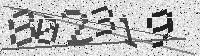 Security code image