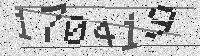 Security code image