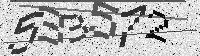 Security code image