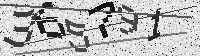 Security code image