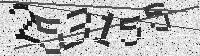 Security code image