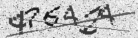 Security code image
