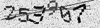 Security code image