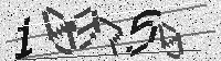 Security code image