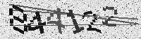 Security code image