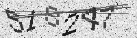Security code image