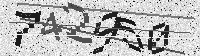 Security code image